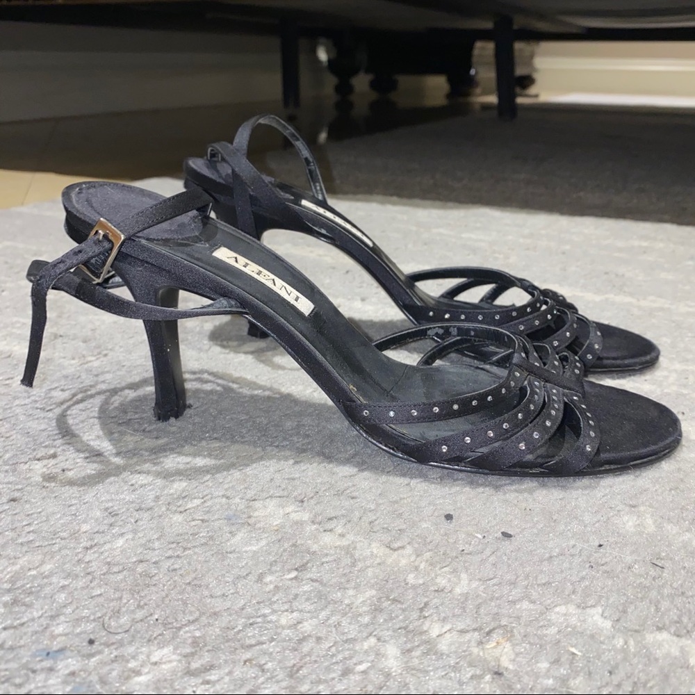 Like New!! - image 2